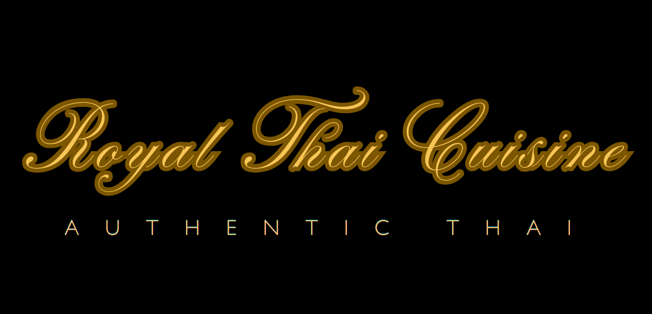 28 Royal Thai Restaurant